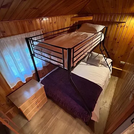 Del Horreo * San Martin de Lodon